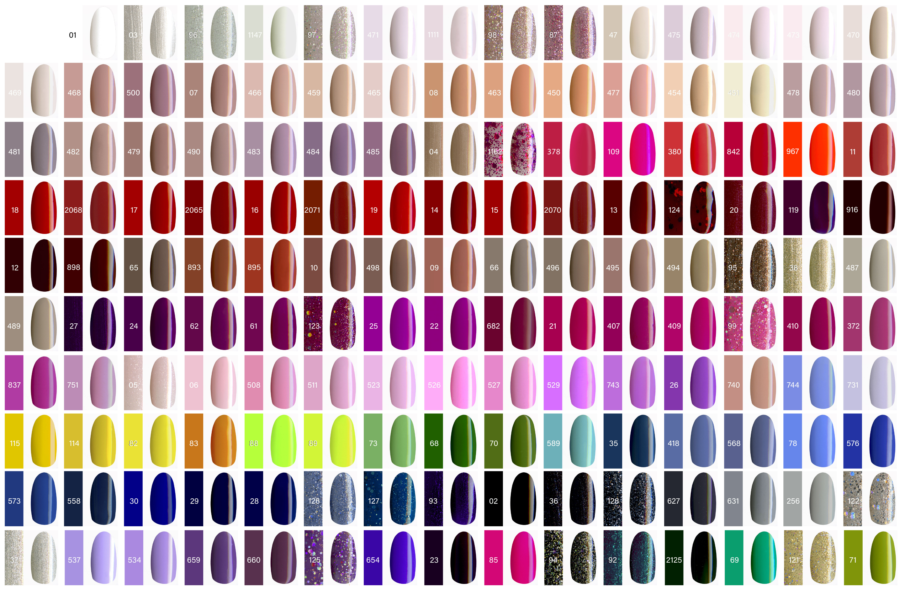 Colorario Bel Mattino Semipermanenti.jpg